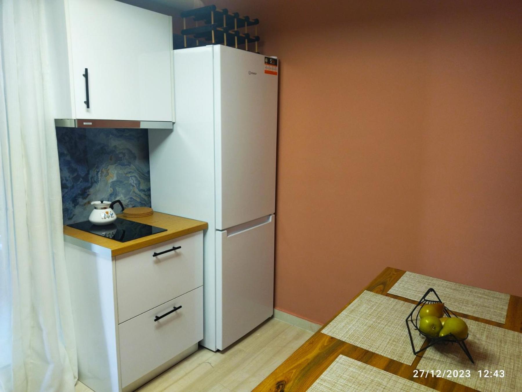 Swan Paradise Glyfada Apartment Αθήνα Εξωτερικό φωτογραφία