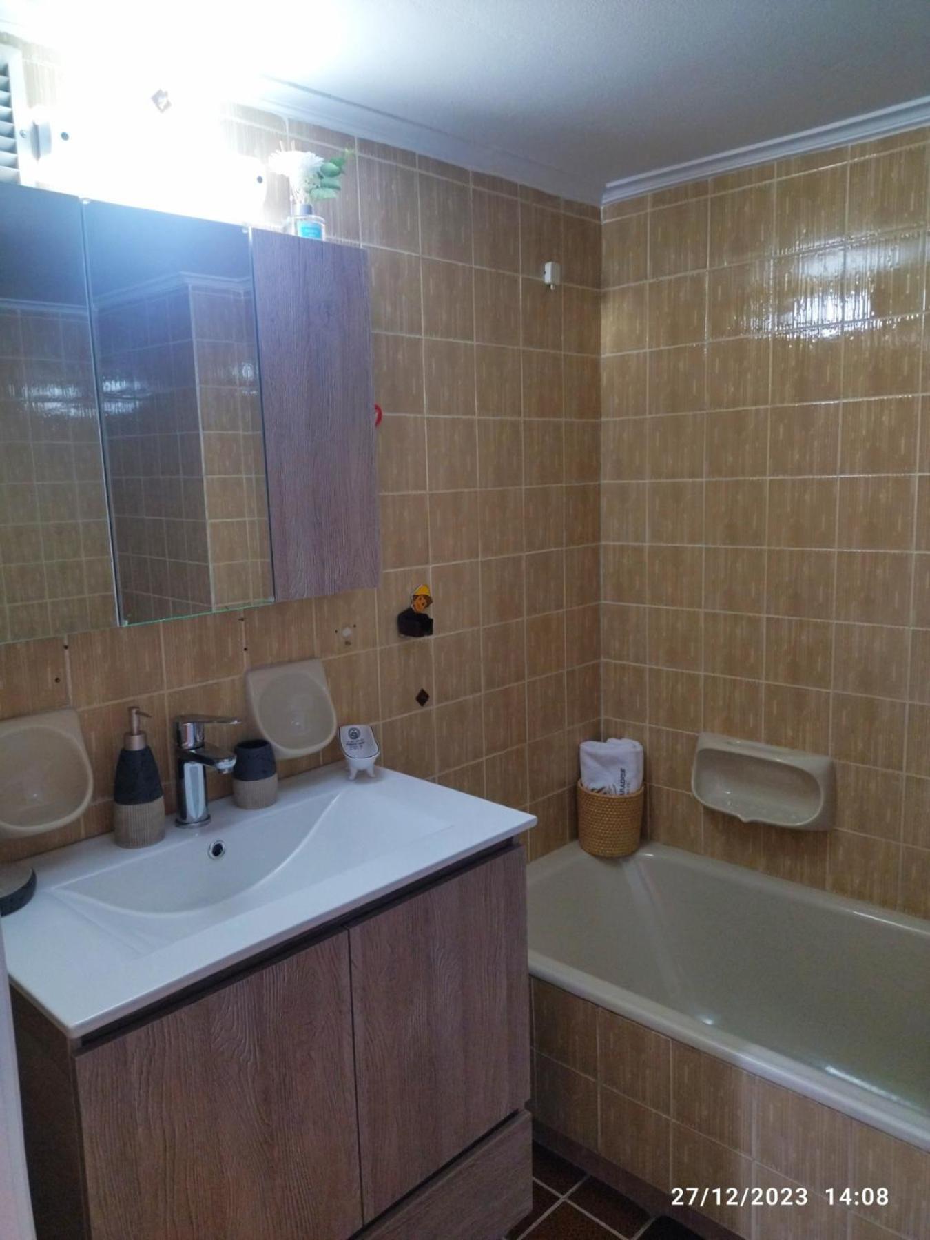 Swan Paradise Glyfada Apartment Αθήνα Εξωτερικό φωτογραφία