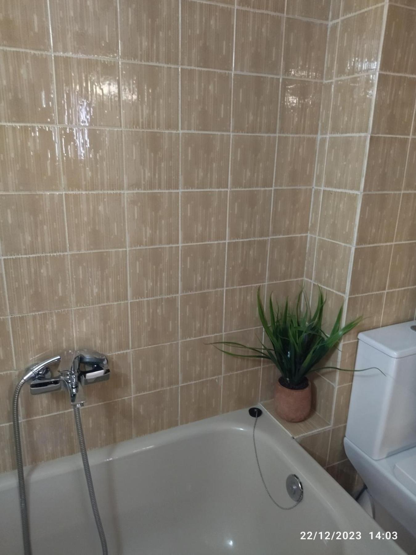 Swan Paradise Glyfada Apartment Αθήνα Εξωτερικό φωτογραφία