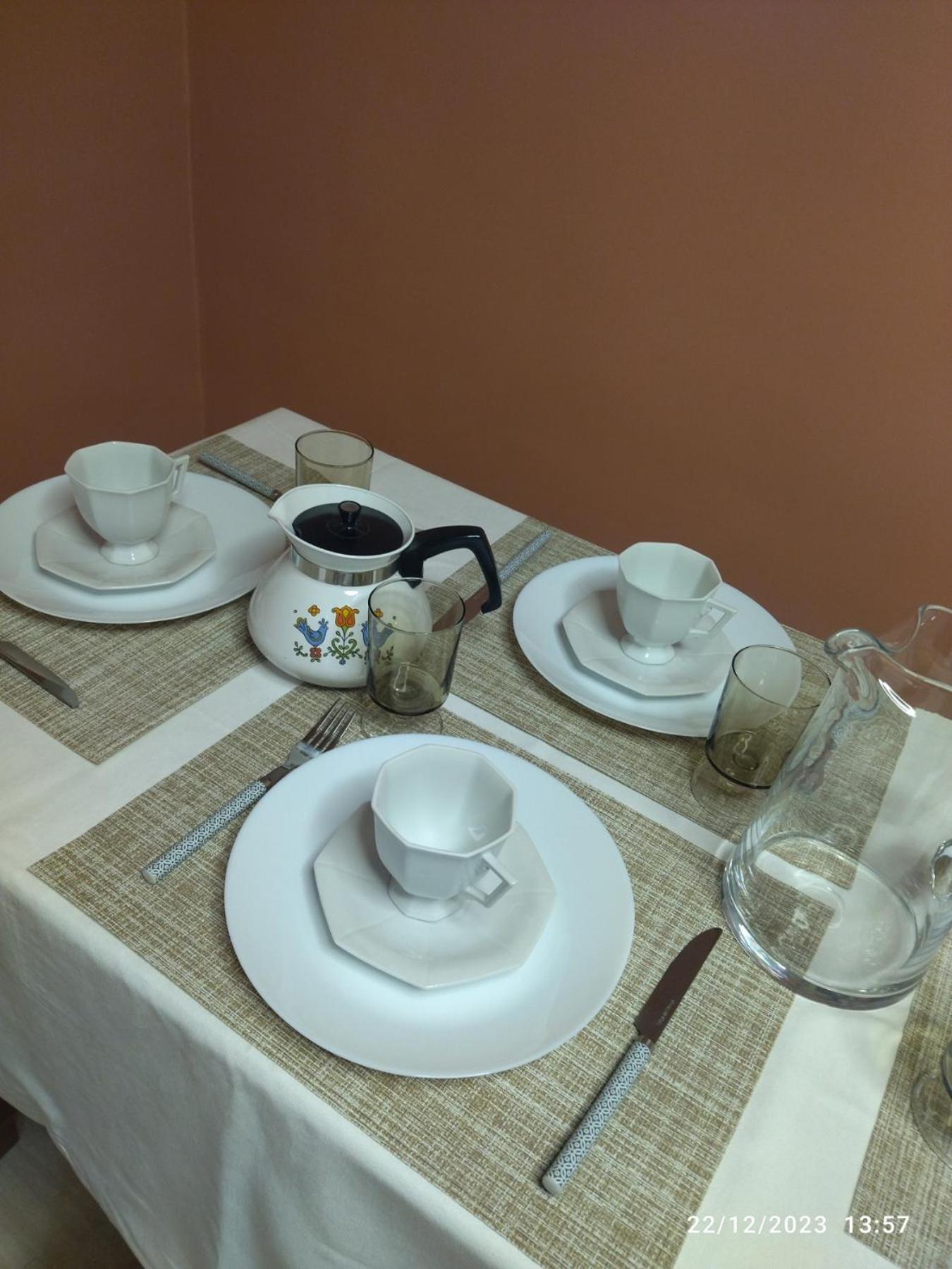 Swan Paradise Glyfada Apartment Αθήνα Εξωτερικό φωτογραφία